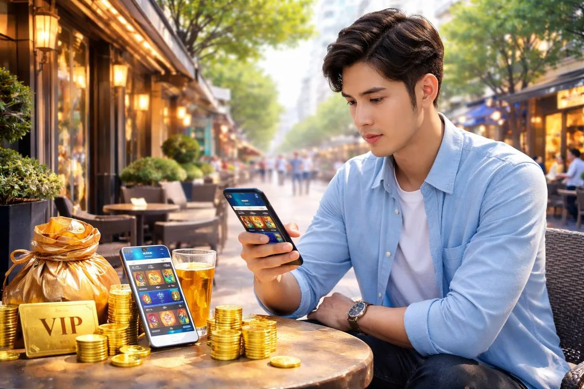 Cap3x Sex Việt Nam Ứng dụng