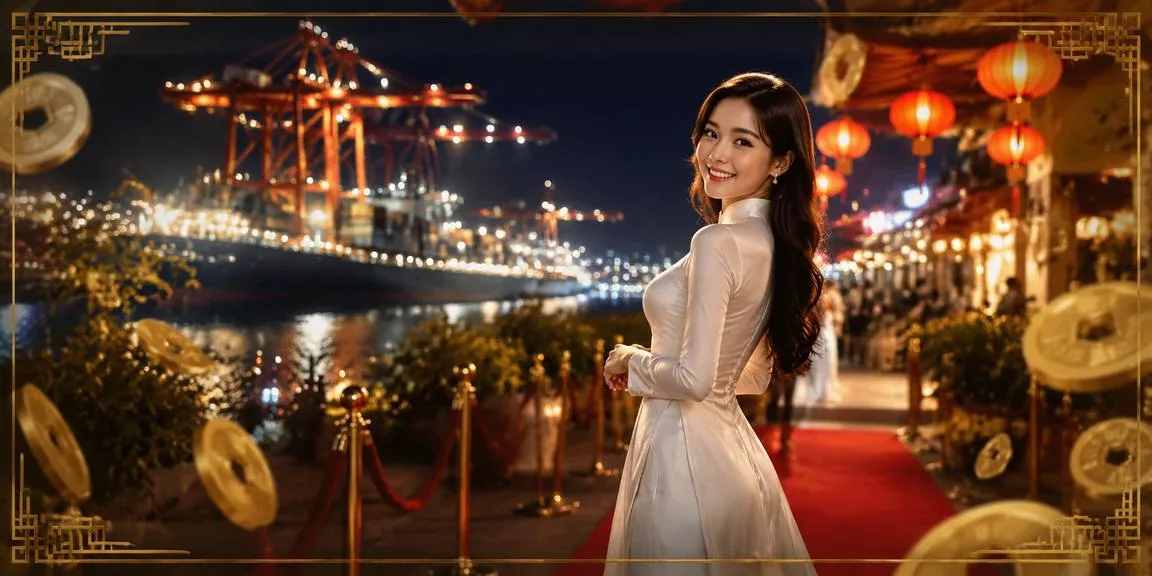 Cap3x Sex Tài Xỉu Nhanh