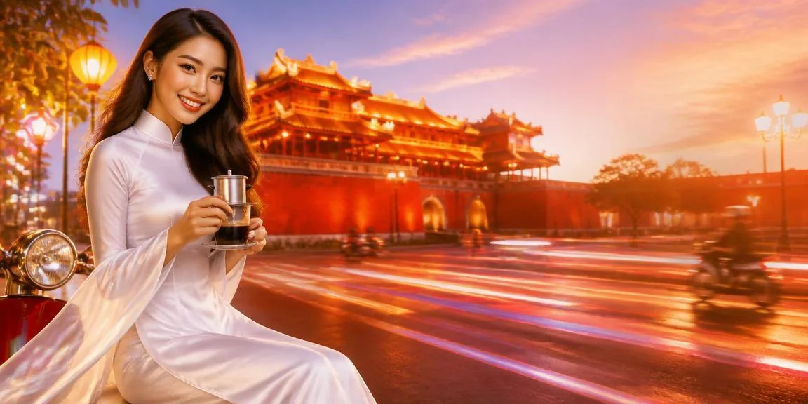 Cap3x Sex Quay Số Nhanh