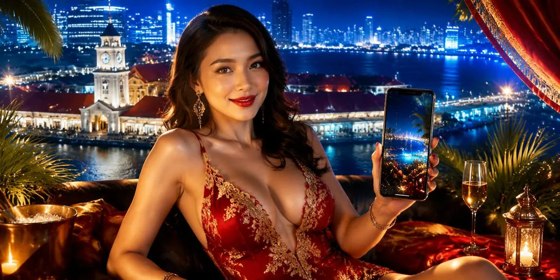 Cap3x Sex Vé số ra kết quả ngay — không cần chờ đợi