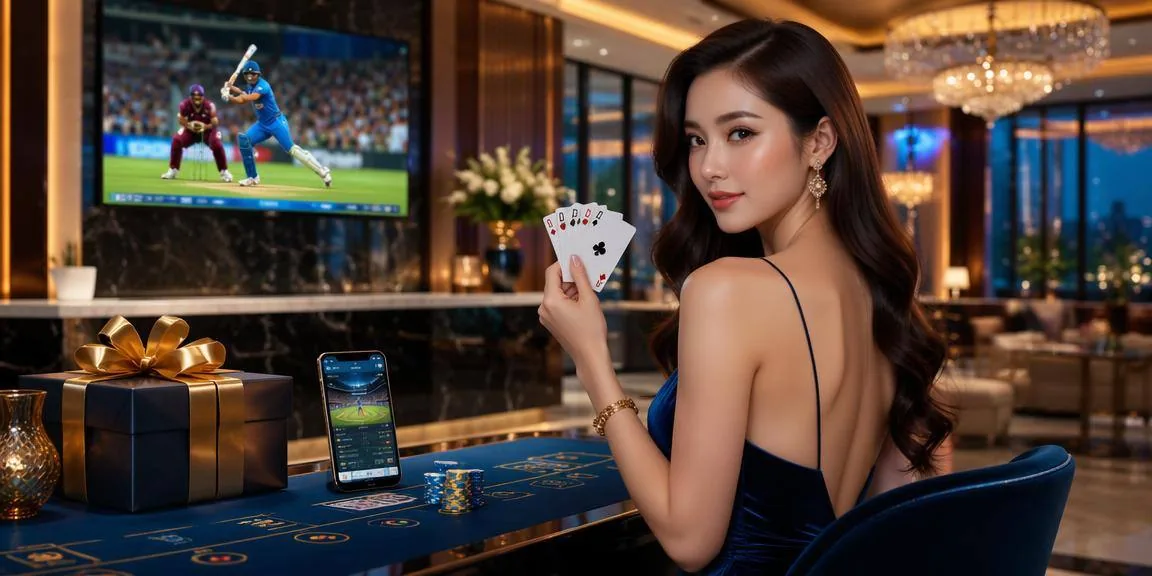 Cap3x Sex Ngọc Bích Megaways — Hàng Nghìn Đường Thắng Mỗi Vòng